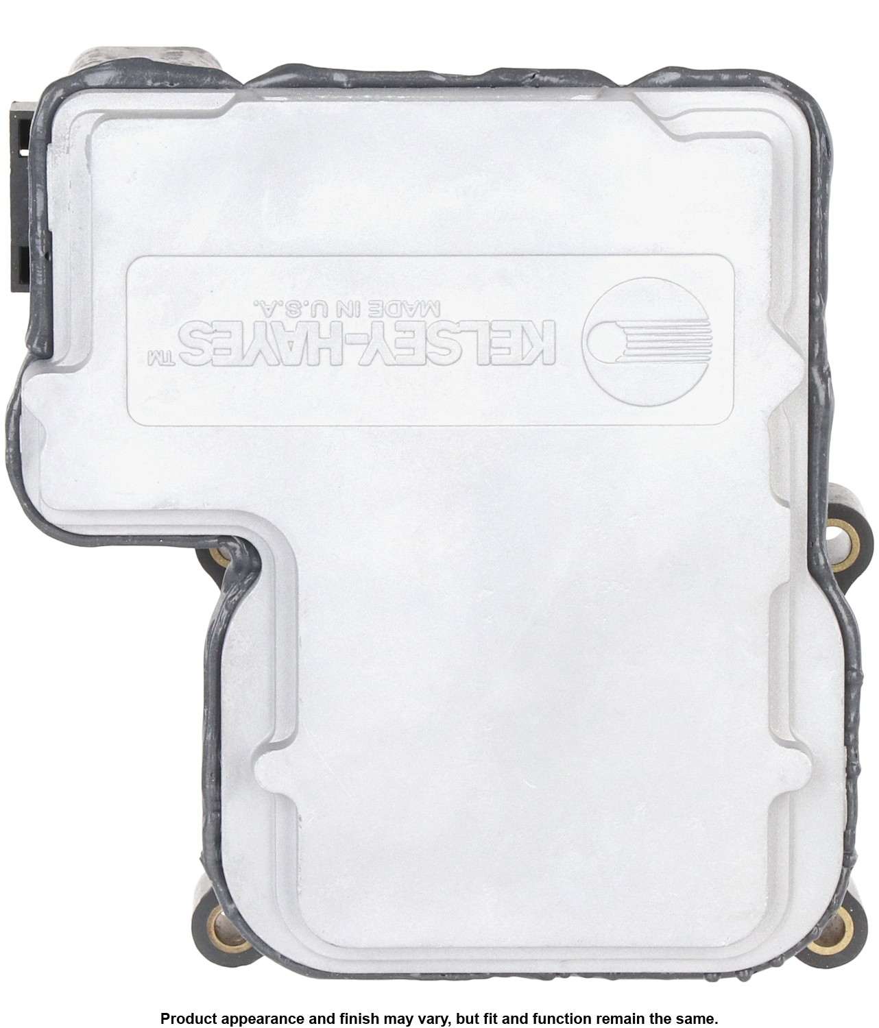 Cardone Reman ABS Control Module 12-10205