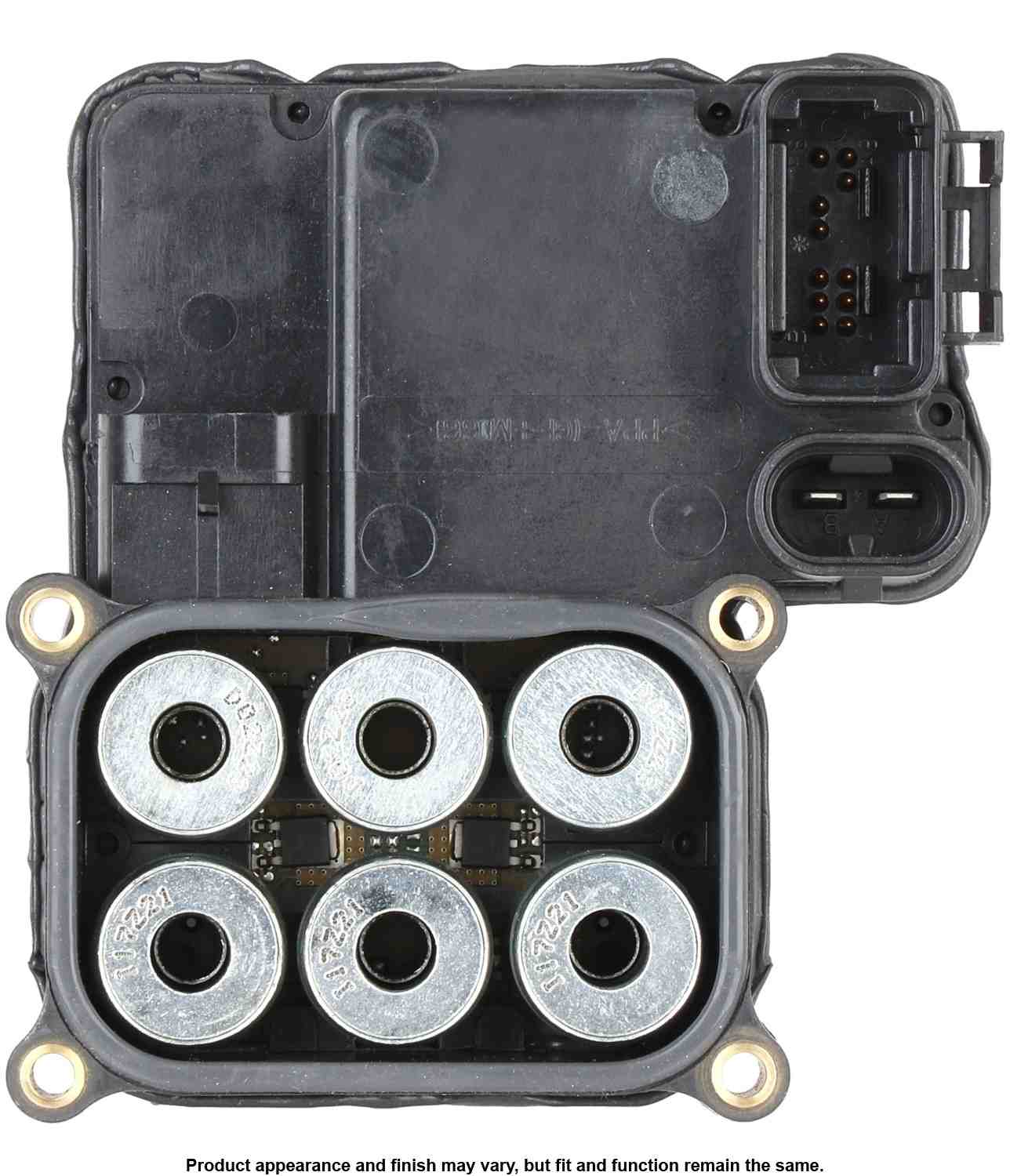 Cardone Reman ABS Control Module 12-10205