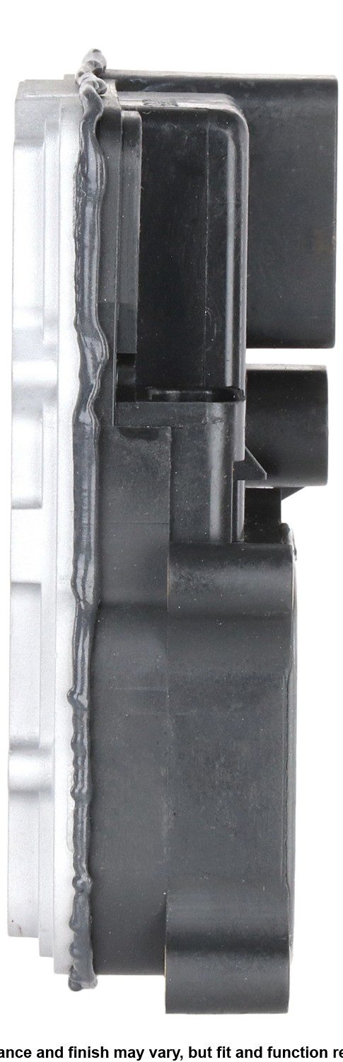 Cardone Reman ABS Control Module 12-10205
