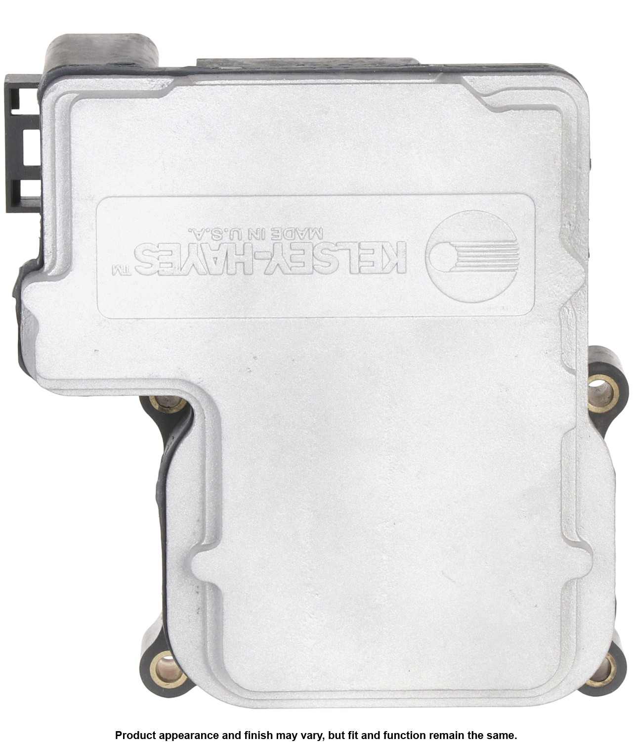 Cardone Reman Remanufactured ABS Control Module 12-10206