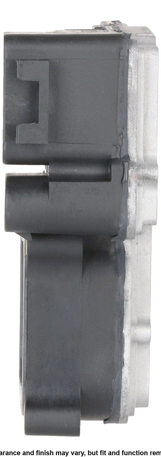 Cardone Reman Remanufactured ABS Control Module 12-10206