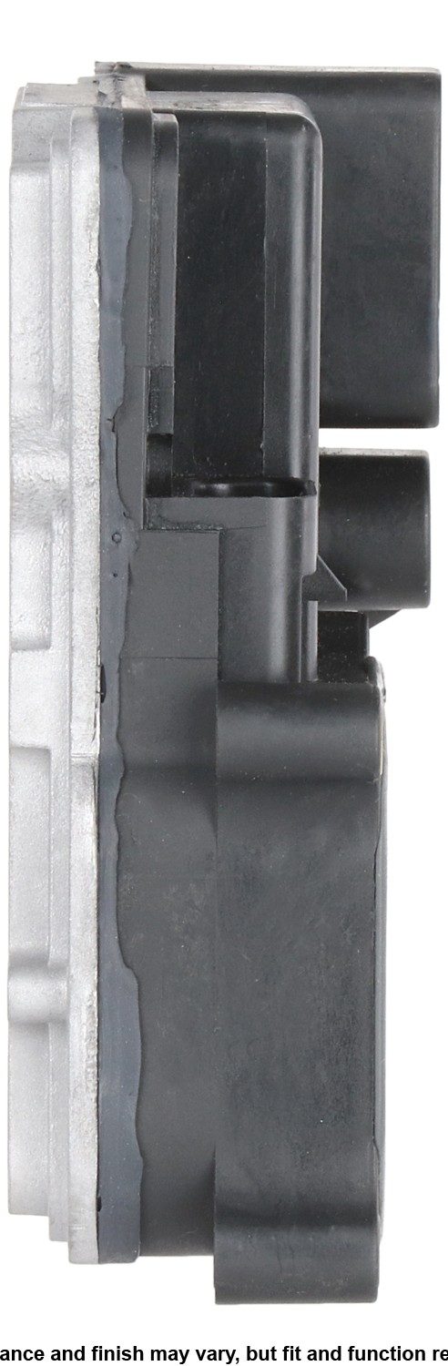 Cardone Reman Remanufactured ABS Control Module 12-10206