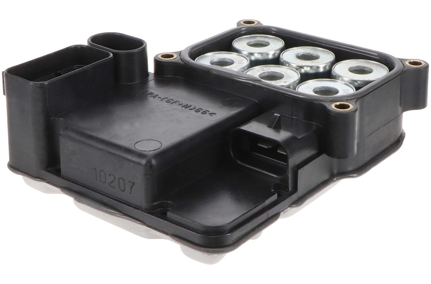 Cardone Reman ABS Control Module 12-10207