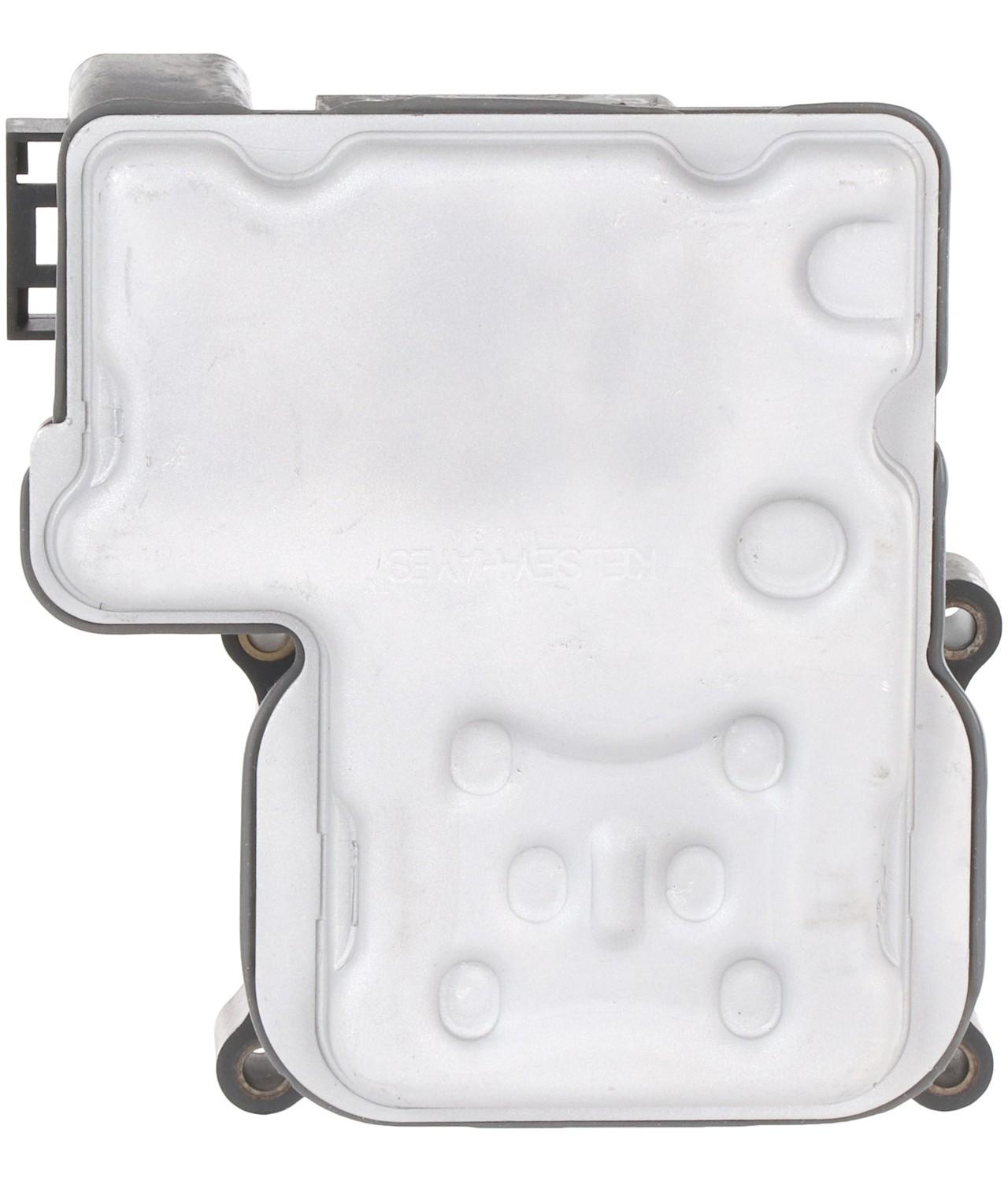 Cardone Reman ABS Control Module 12-10207
