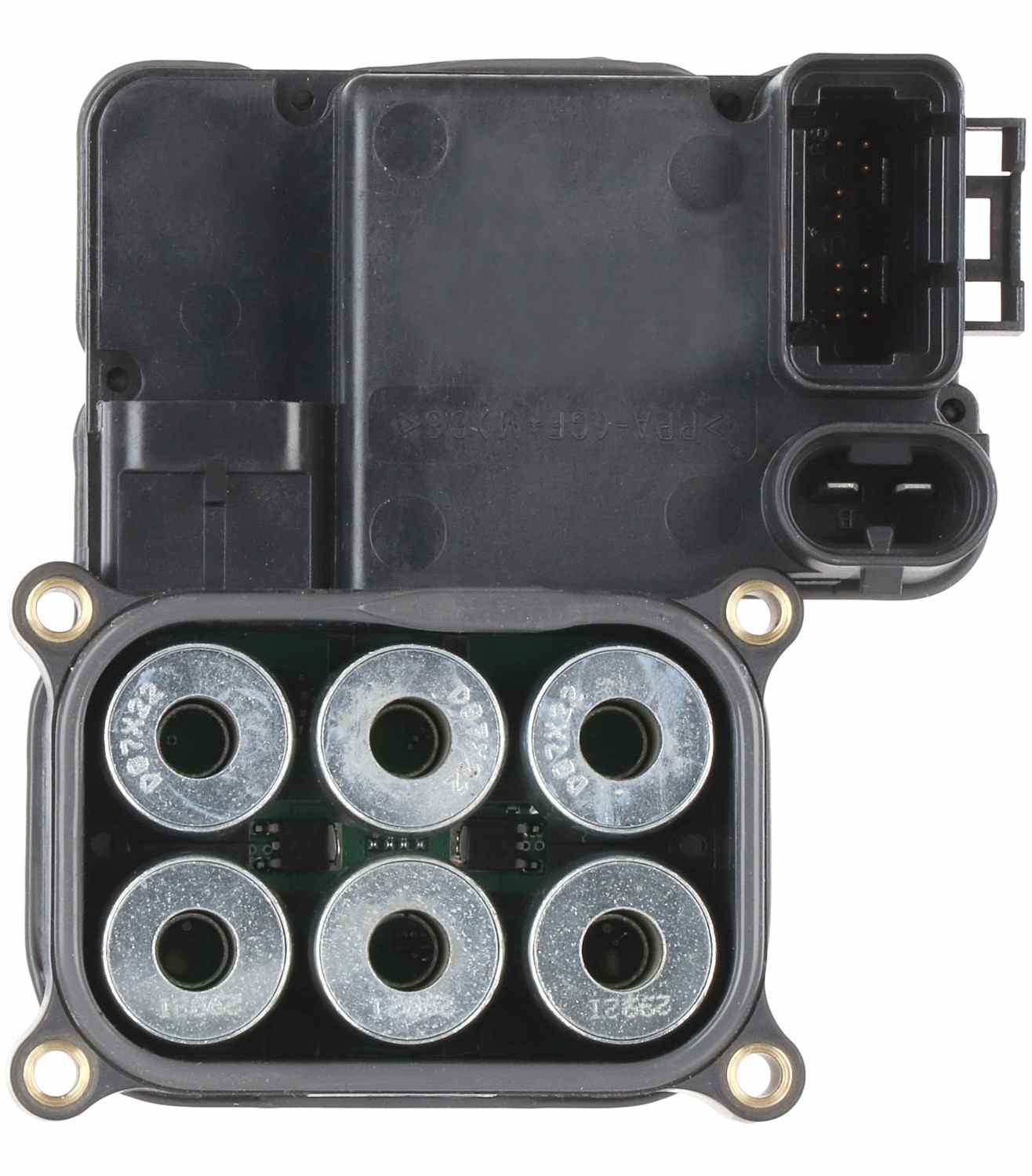 Cardone Reman ABS Control Module 12-10207