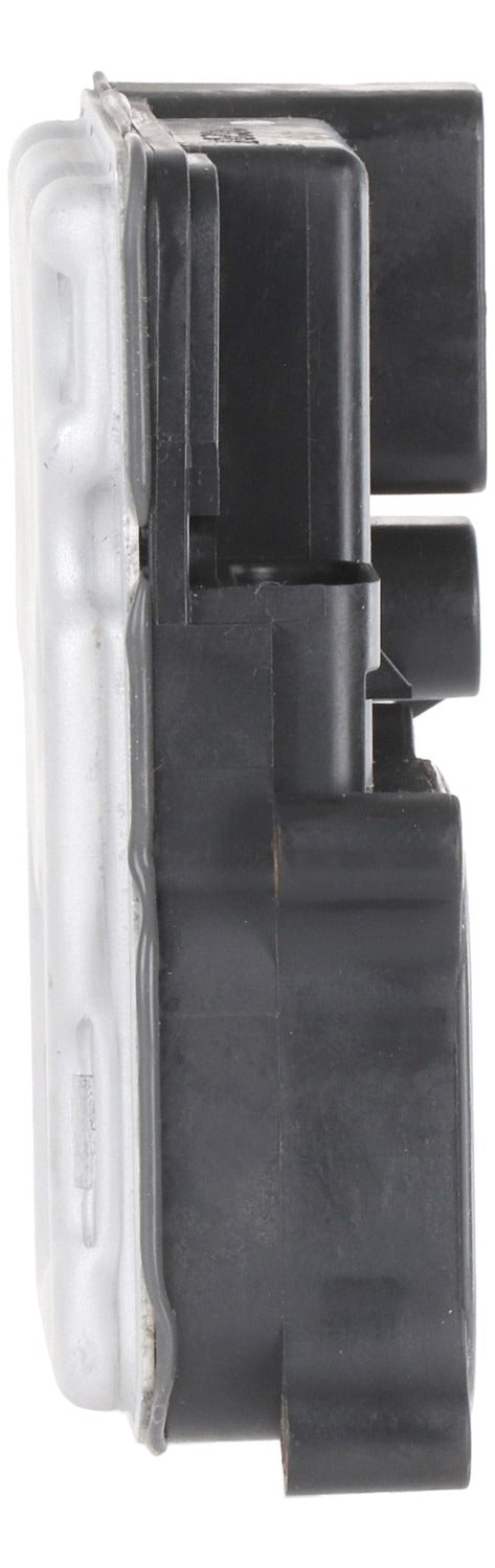 Cardone Reman ABS Control Module 12-10207