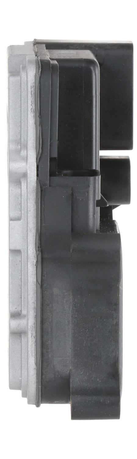 Cardone Reman ABS Control Module 12-10208