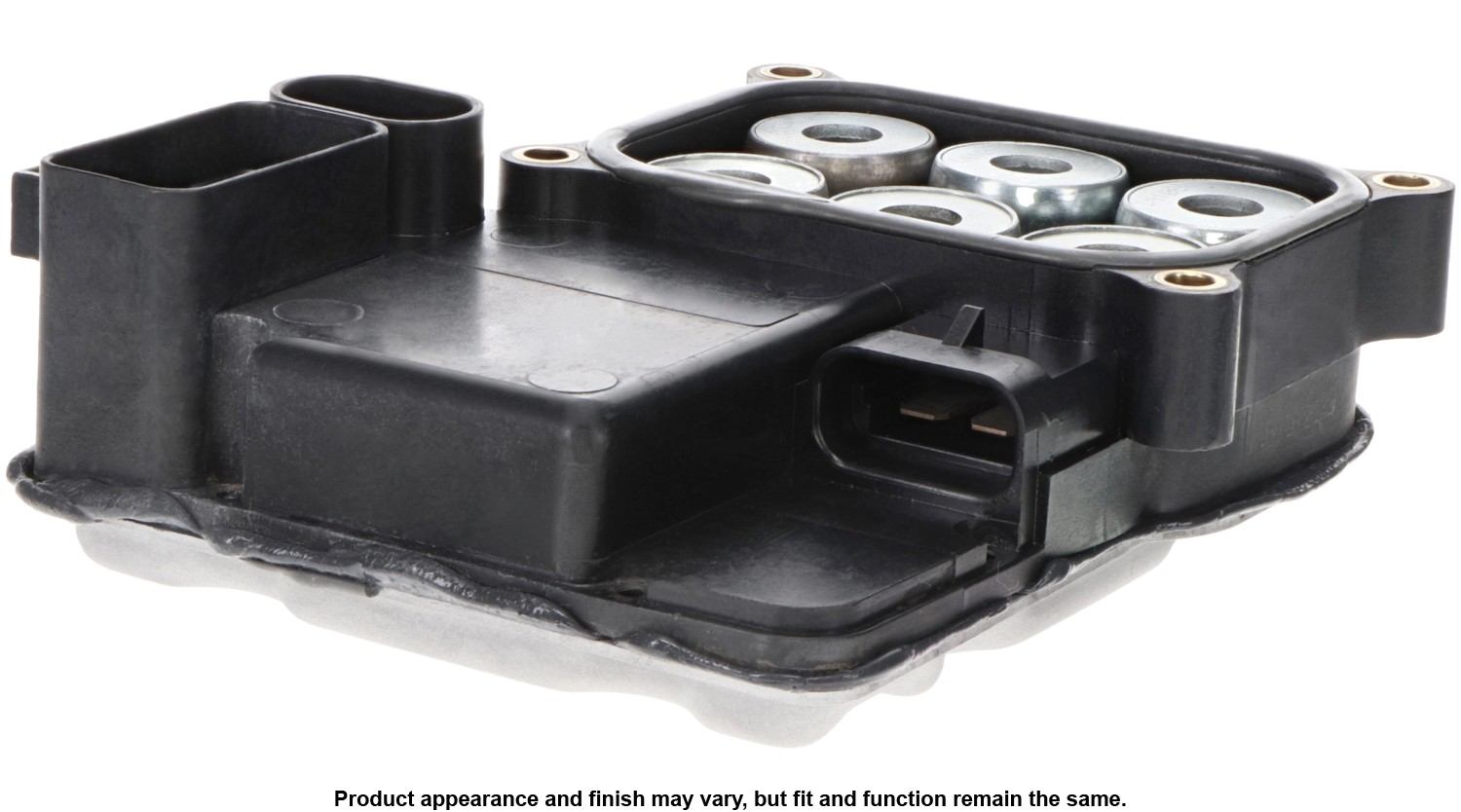 Cardone Reman ABS Control Module 12-10209