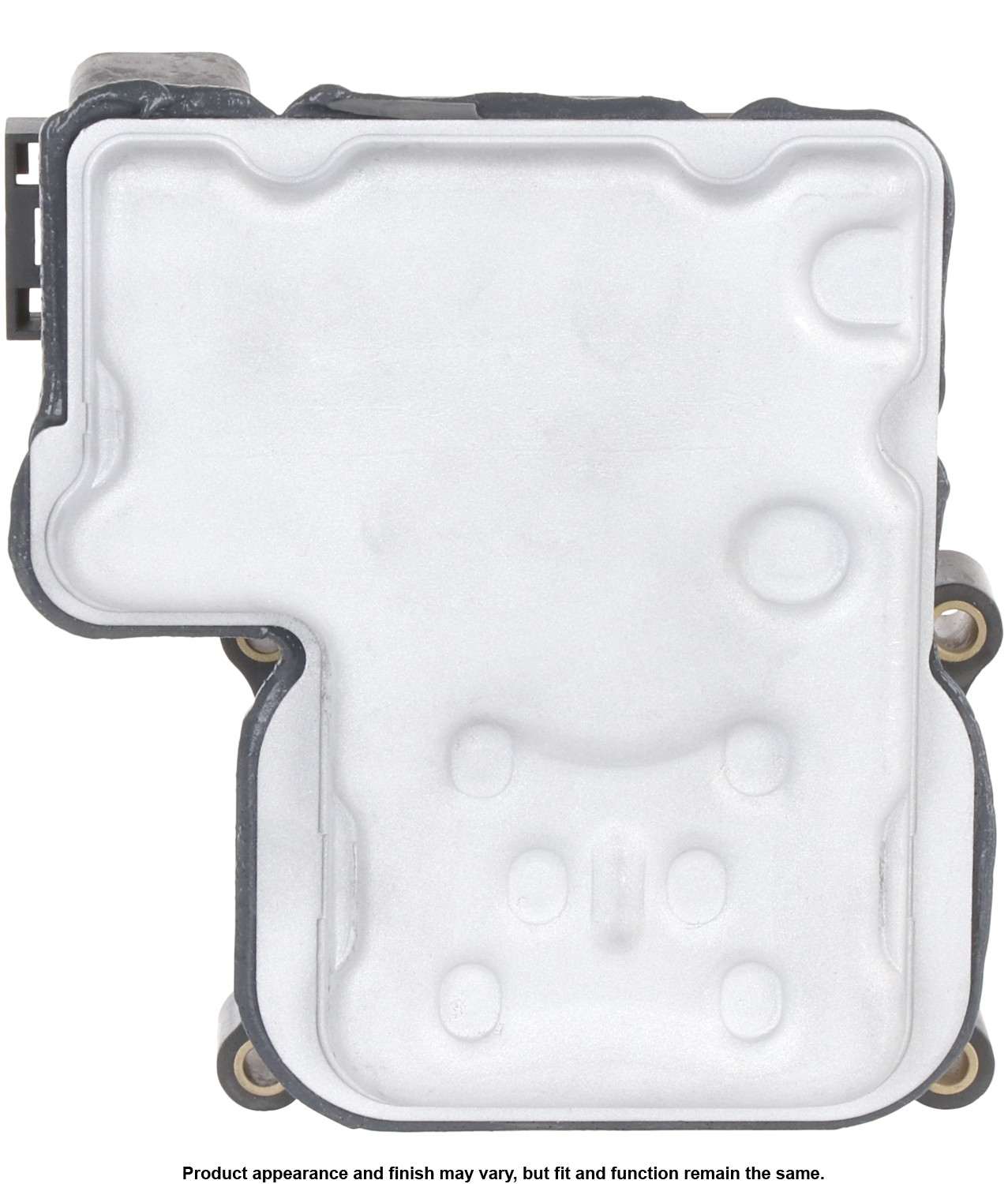 Cardone Reman ABS Control Module 12-10209