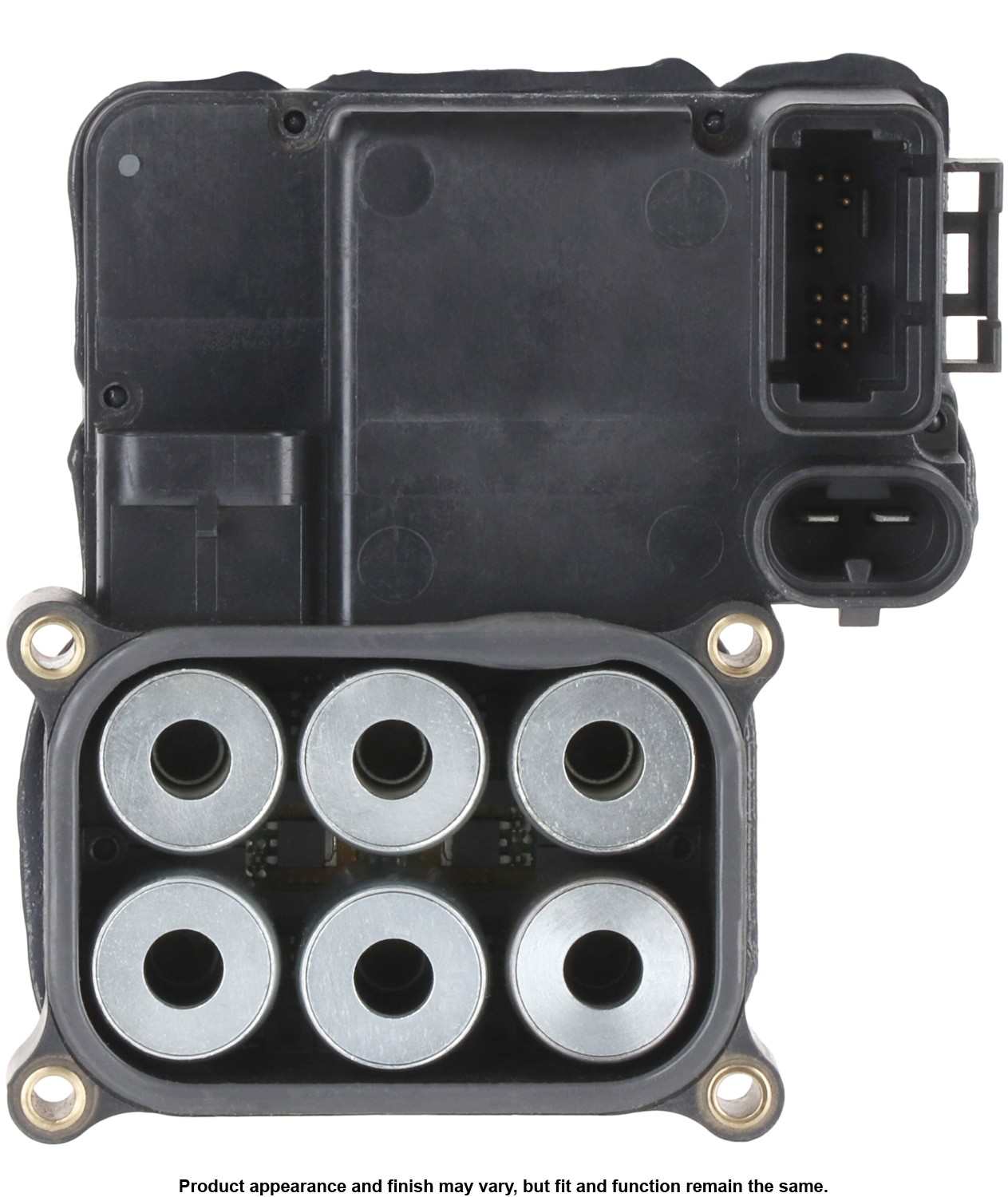 Cardone Reman ABS Control Module 12-10209