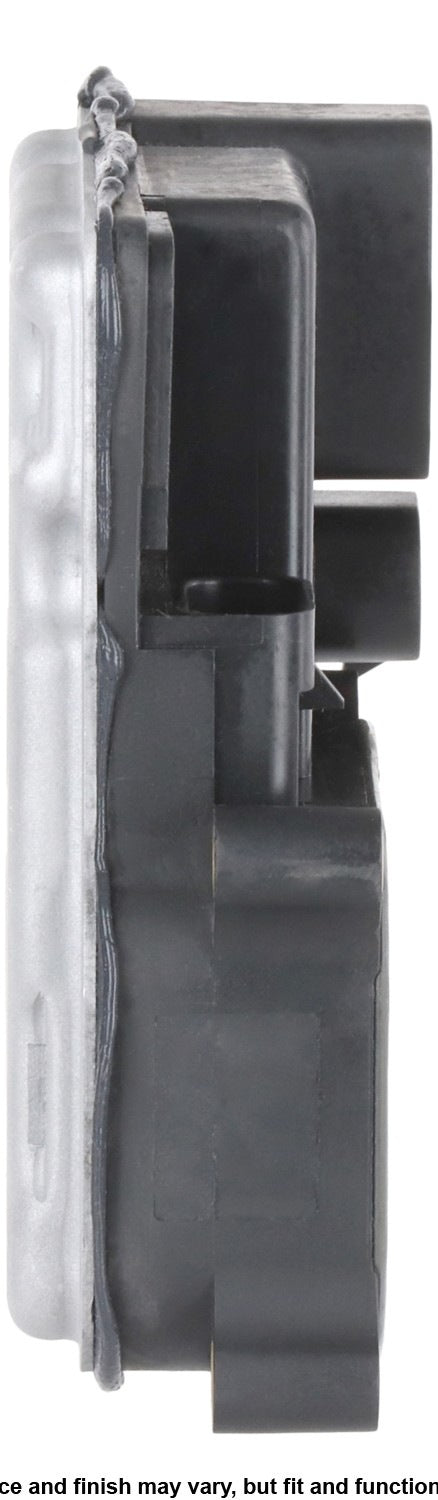 Cardone Reman ABS Control Module 12-10209