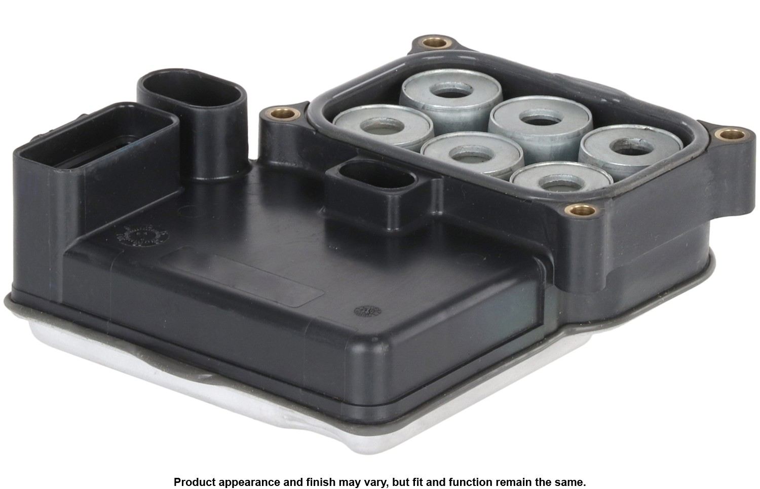 Cardone Reman Remanufactured ABS Control Module 12-10212