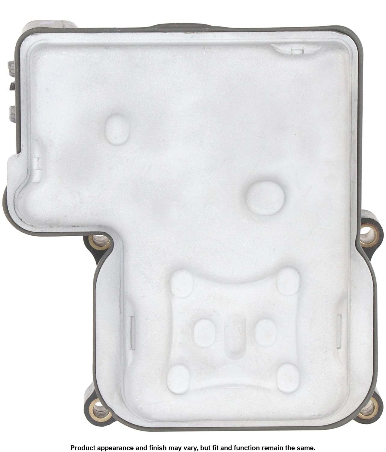 Cardone Reman Remanufactured ABS Control Module 12-10212