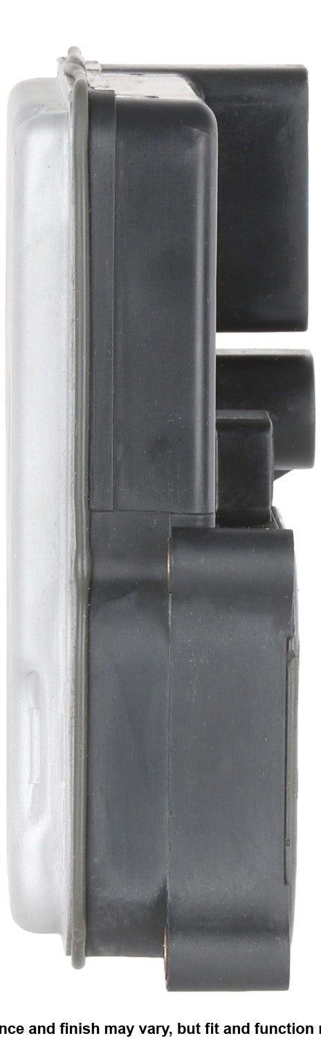 Cardone Reman Remanufactured ABS Control Module 12-10212