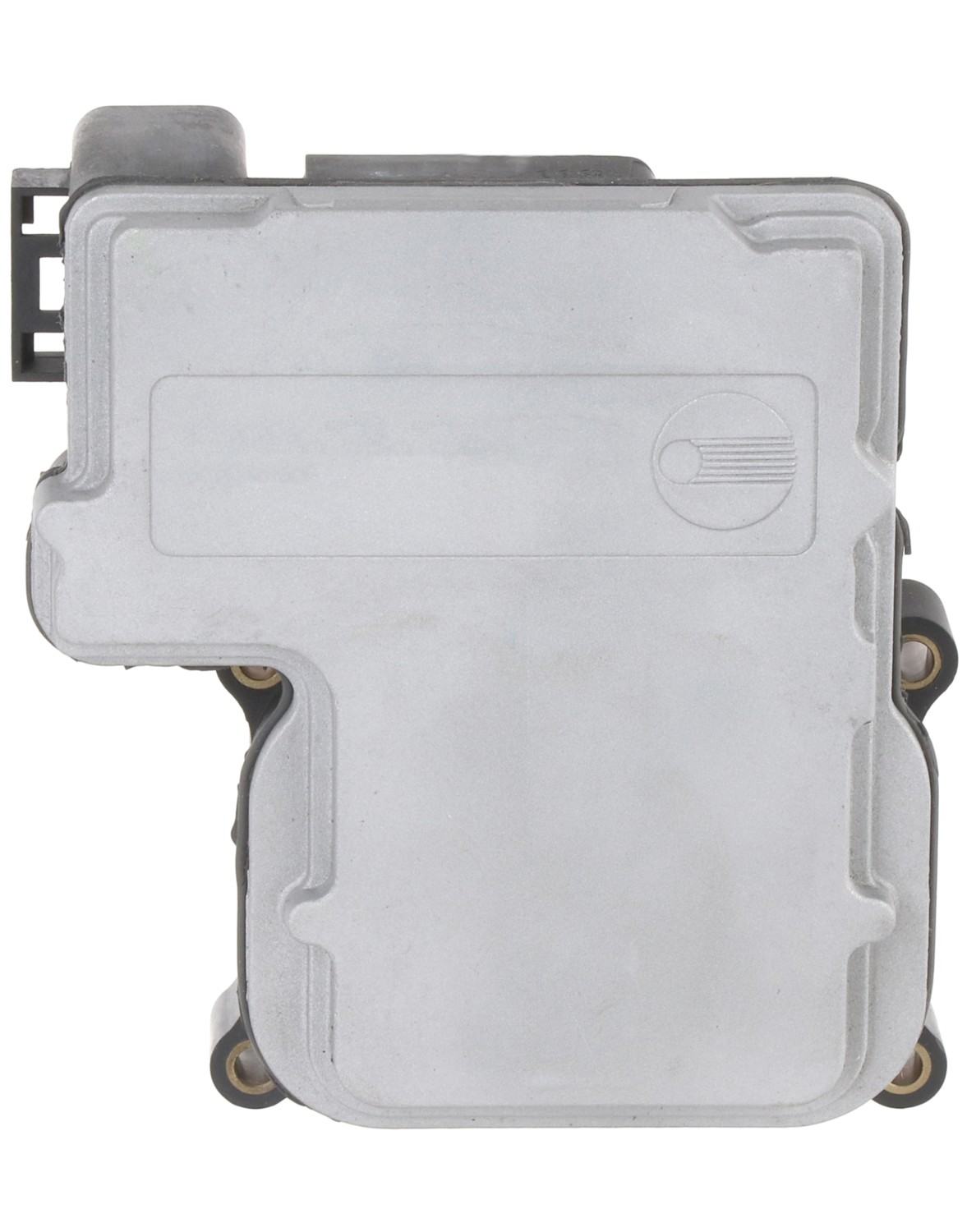 Cardone Reman Remanufactured ABS Control Module 12-10213