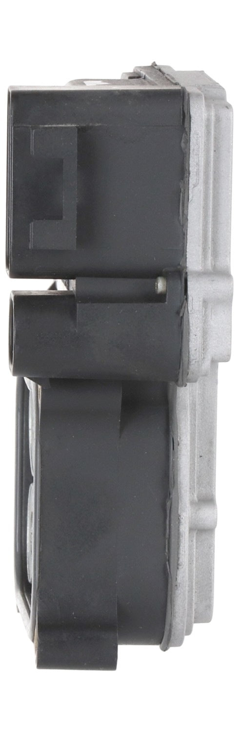 Cardone Reman Remanufactured ABS Control Module 12-10214