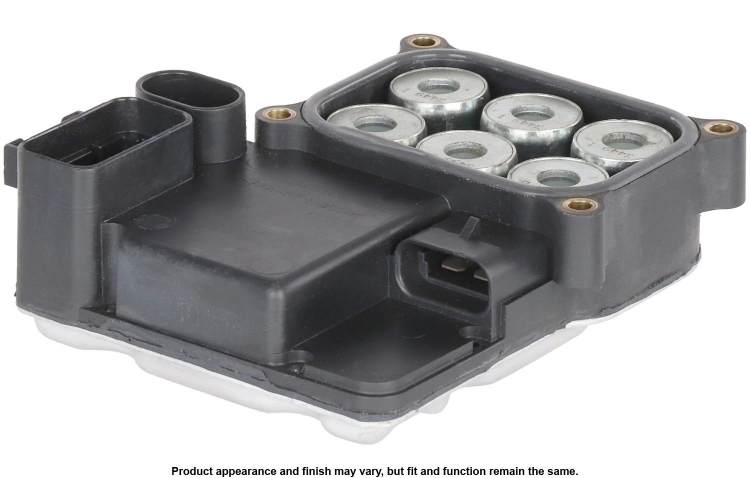 Cardone Reman ABS Control Module 12-10215