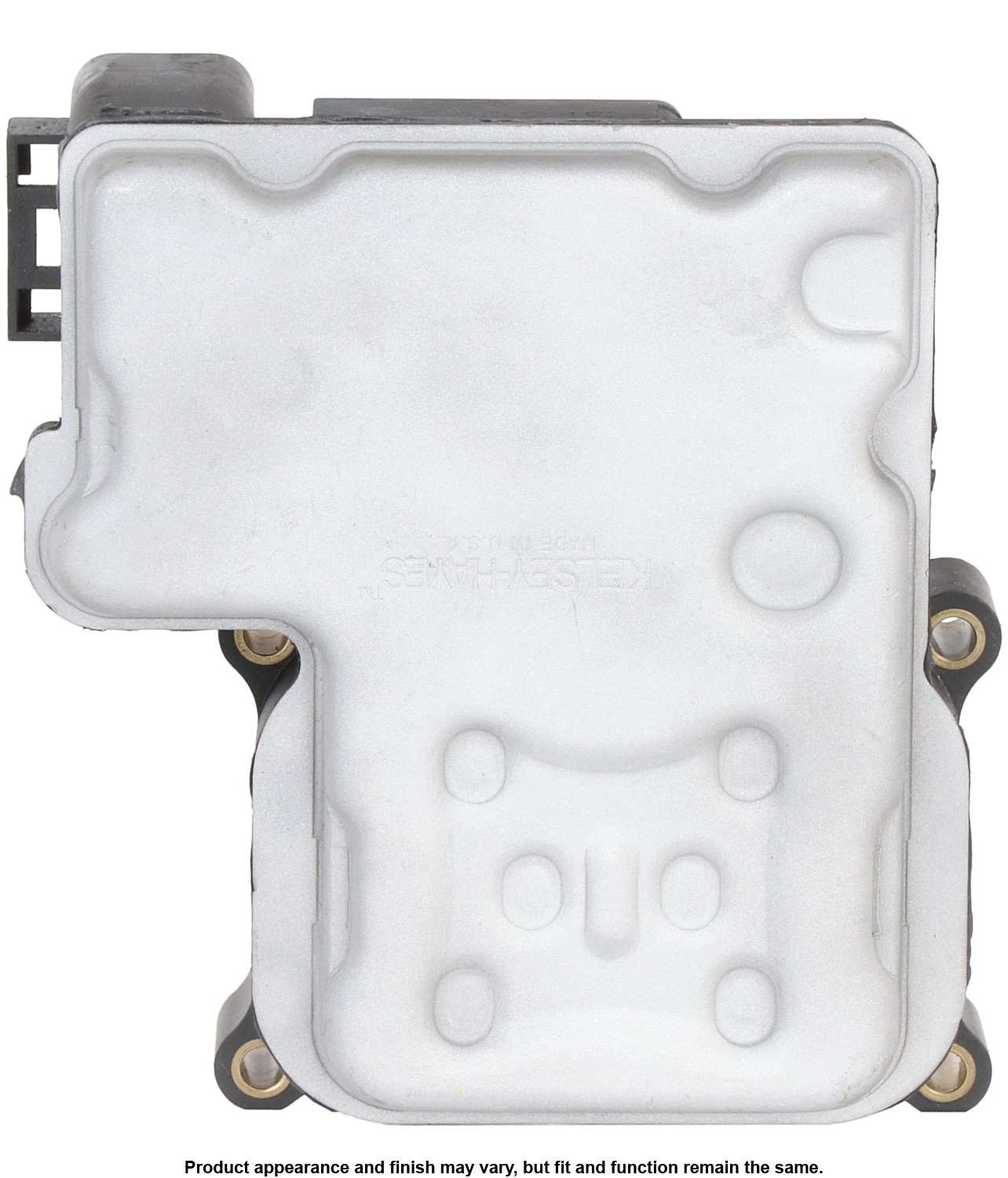 Cardone Reman ABS Control Module 12-10215