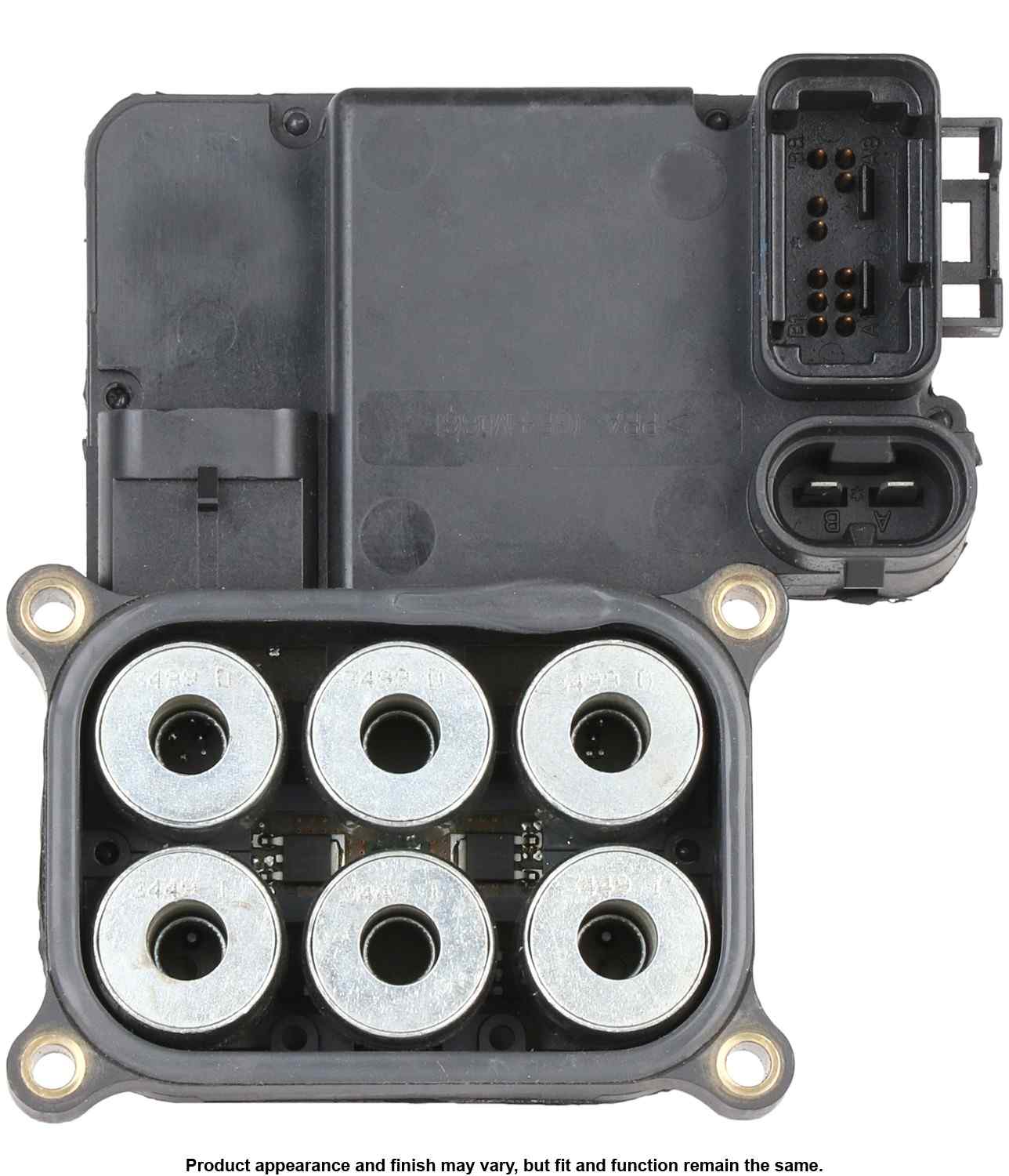 Cardone Reman ABS Control Module 12-10215