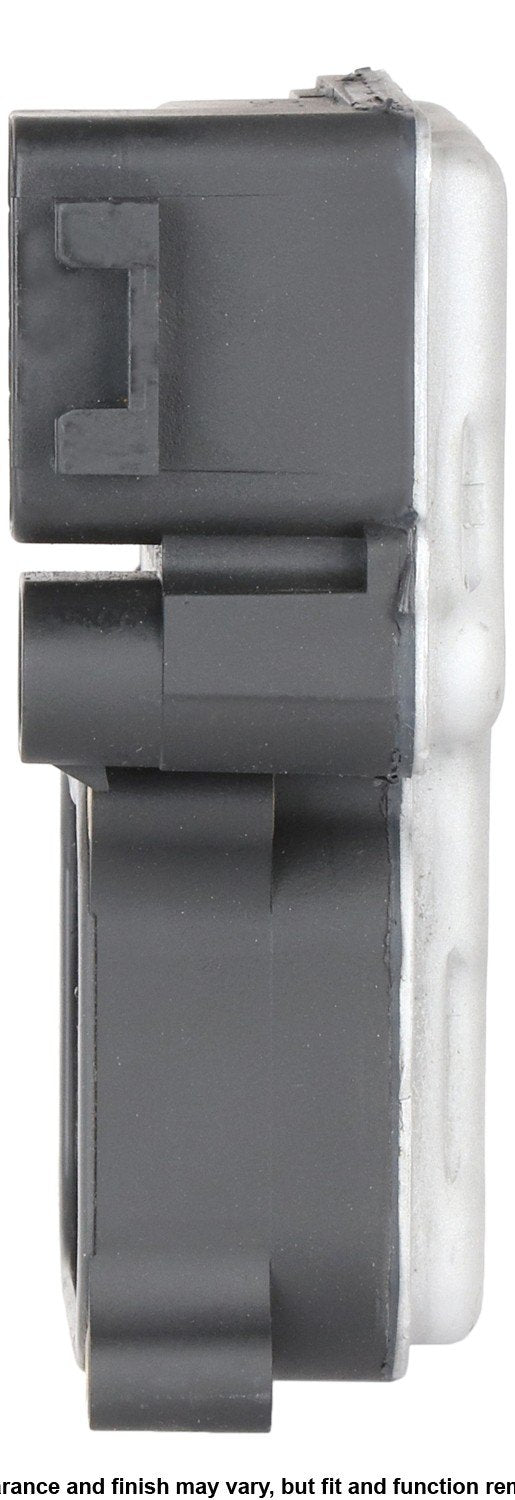 Cardone Reman ABS Control Module 12-10215