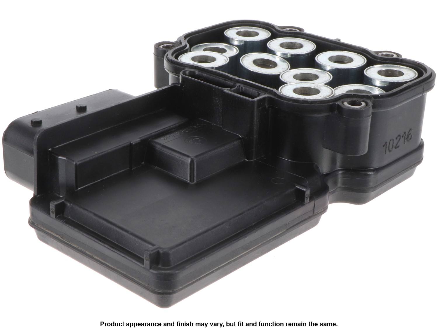 Cardone Reman ABS Control Module 12-10216
