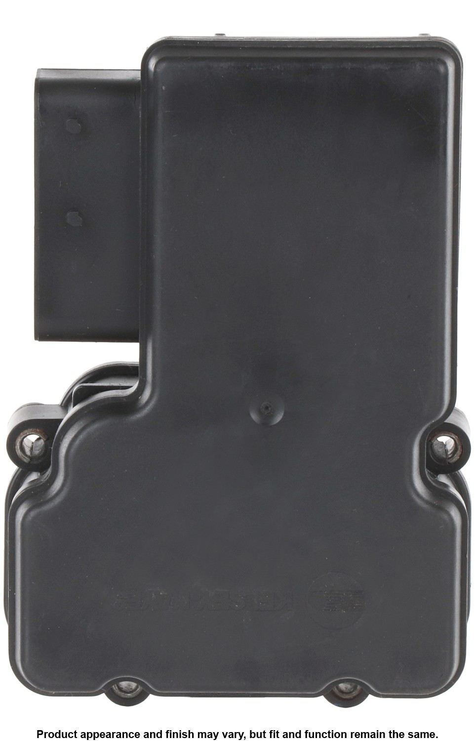 Cardone Reman ABS Control Module 12-10216