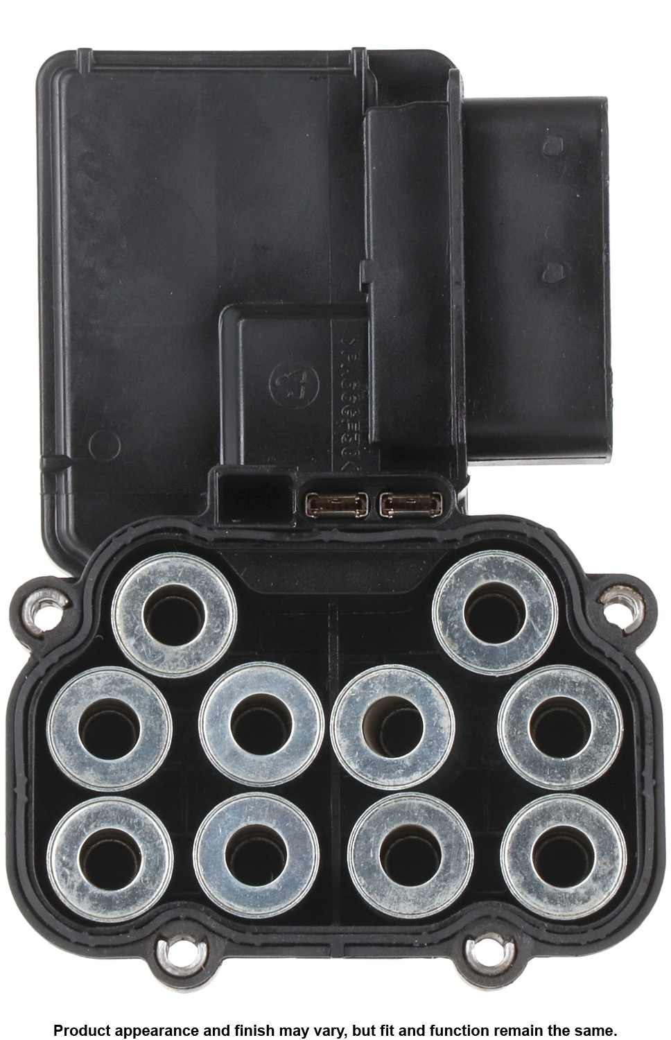 Cardone Reman ABS Control Module 12-10216