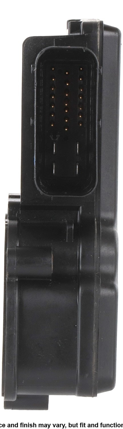 Cardone Reman ABS Control Module 12-10216