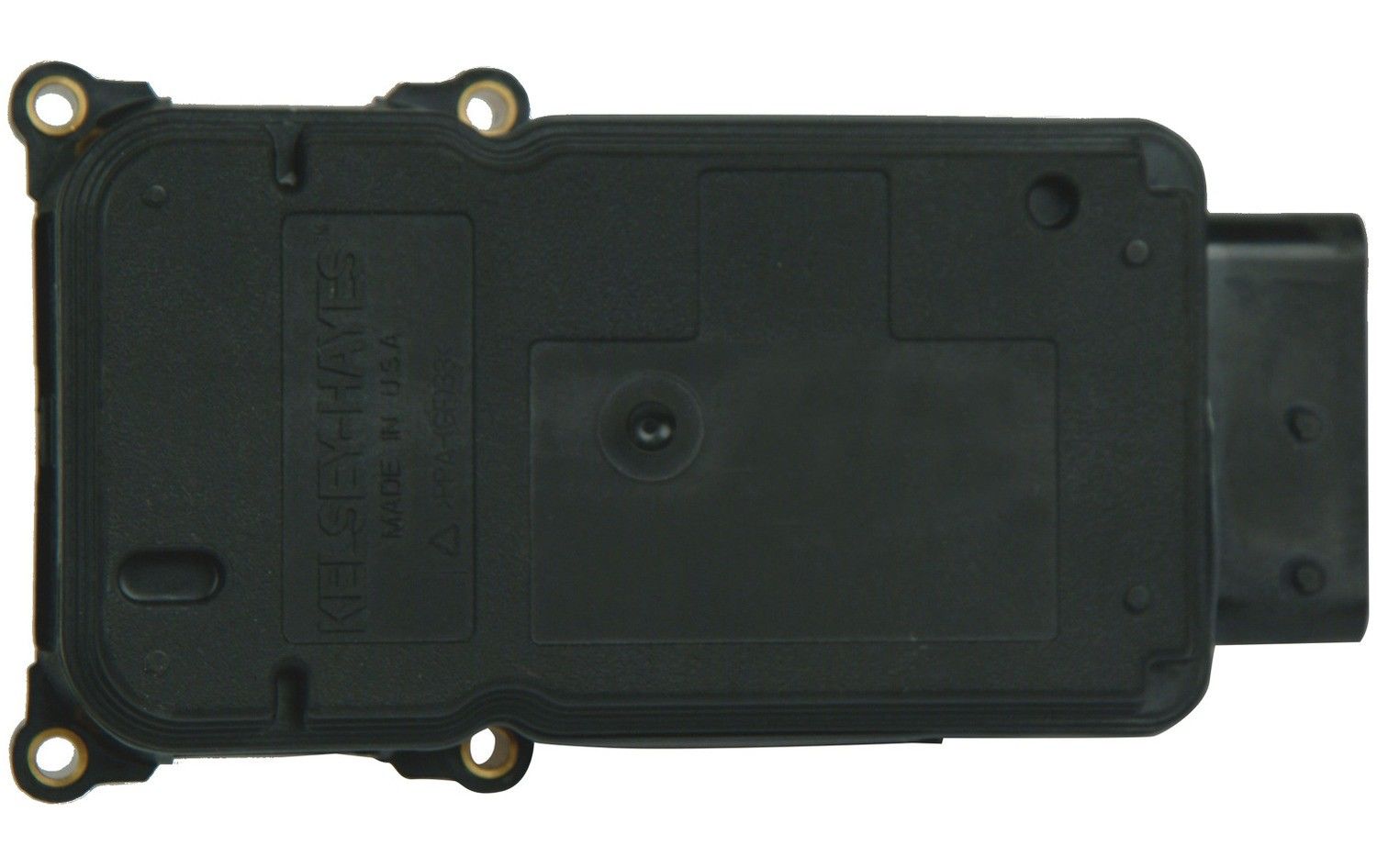 Cardone Reman Remanufactured ABS Control Module 12-10217