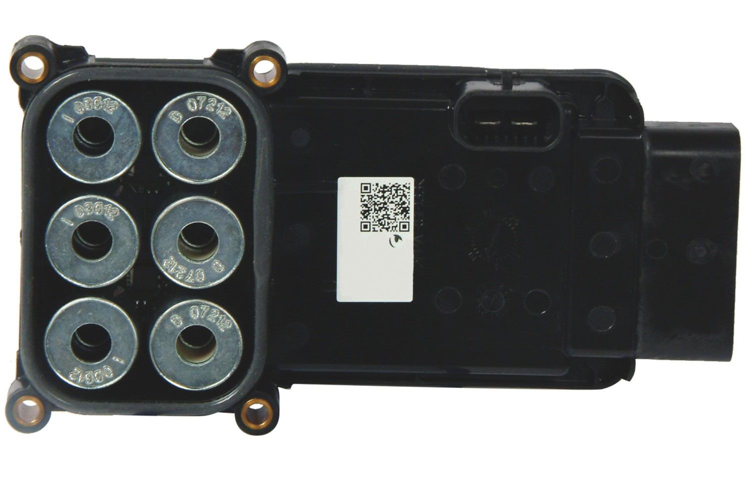 Cardone Reman Remanufactured ABS Control Module 12-10217