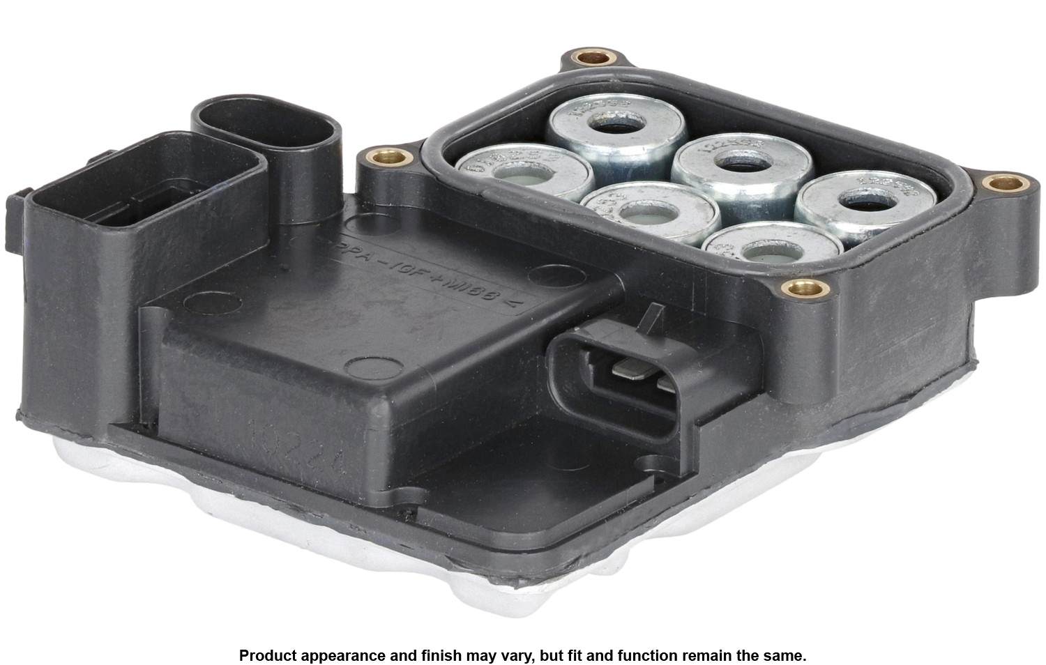Cardone Reman ABS Control Module 12-10224