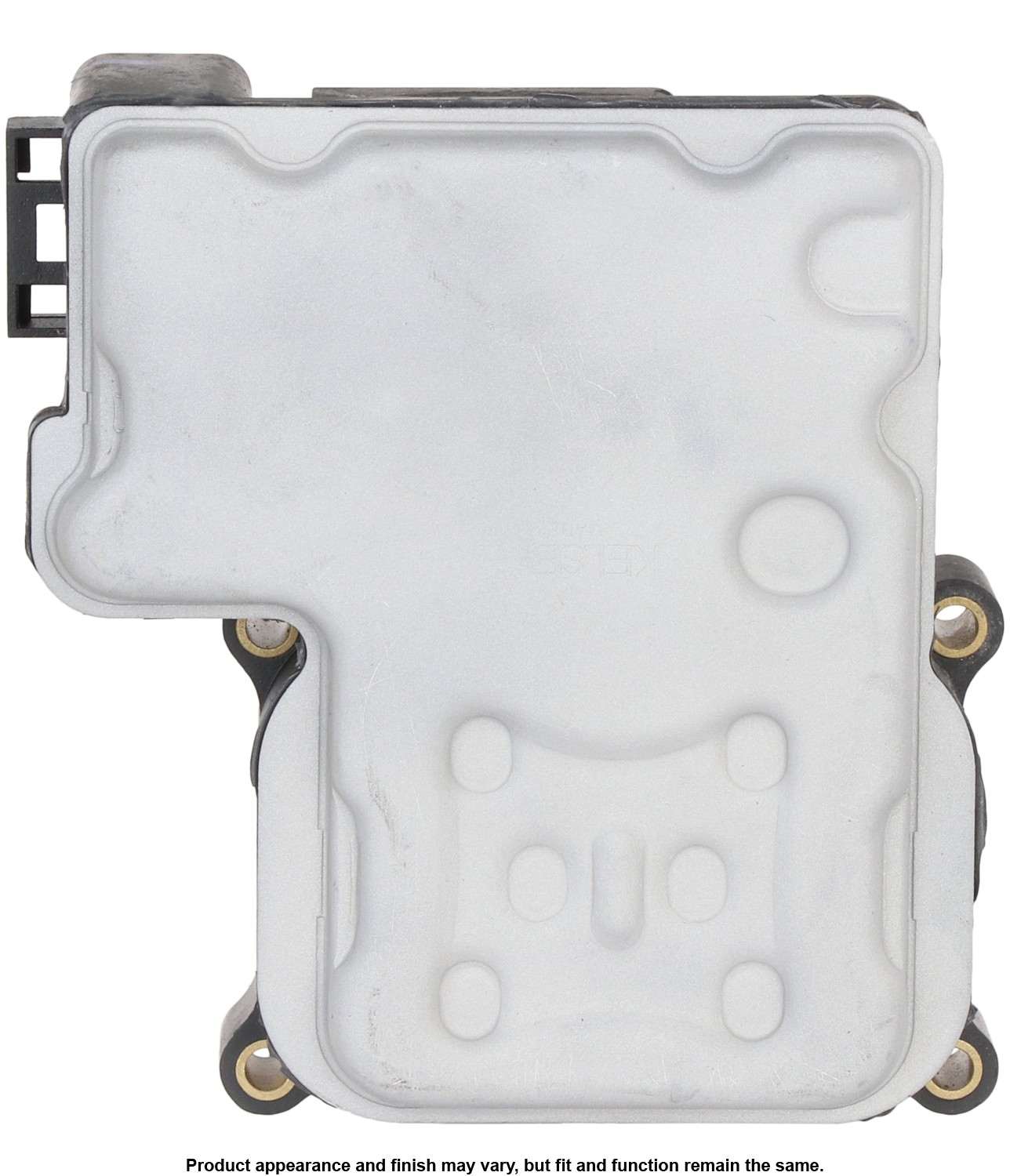 Cardone Reman ABS Control Module 12-10224