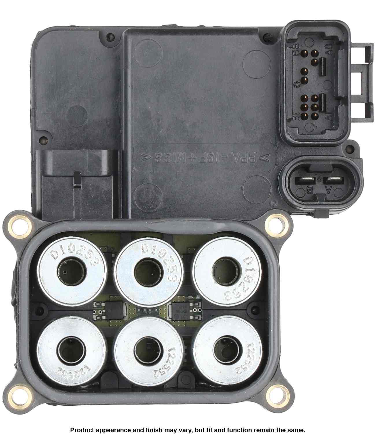 Cardone Reman ABS Control Module 12-10224