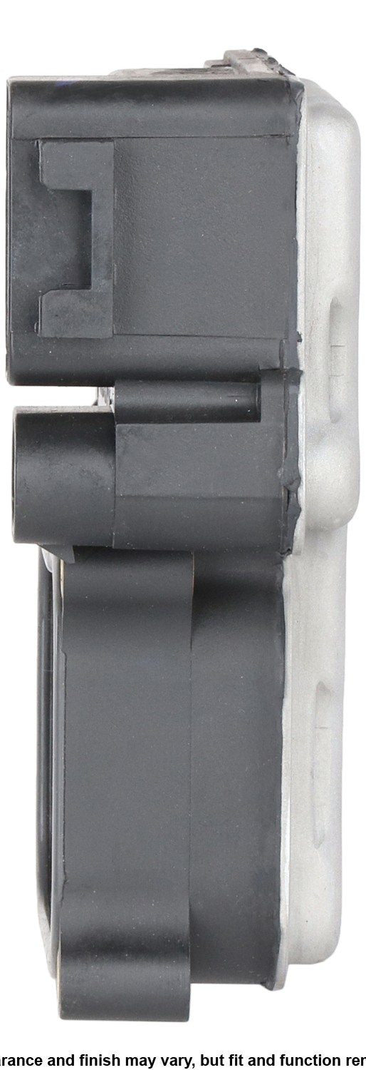 Cardone Reman ABS Control Module 12-10224