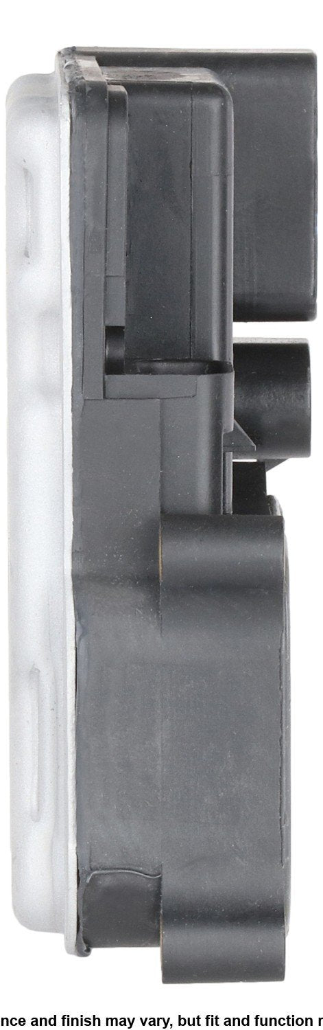 Cardone Reman ABS Control Module 12-10224