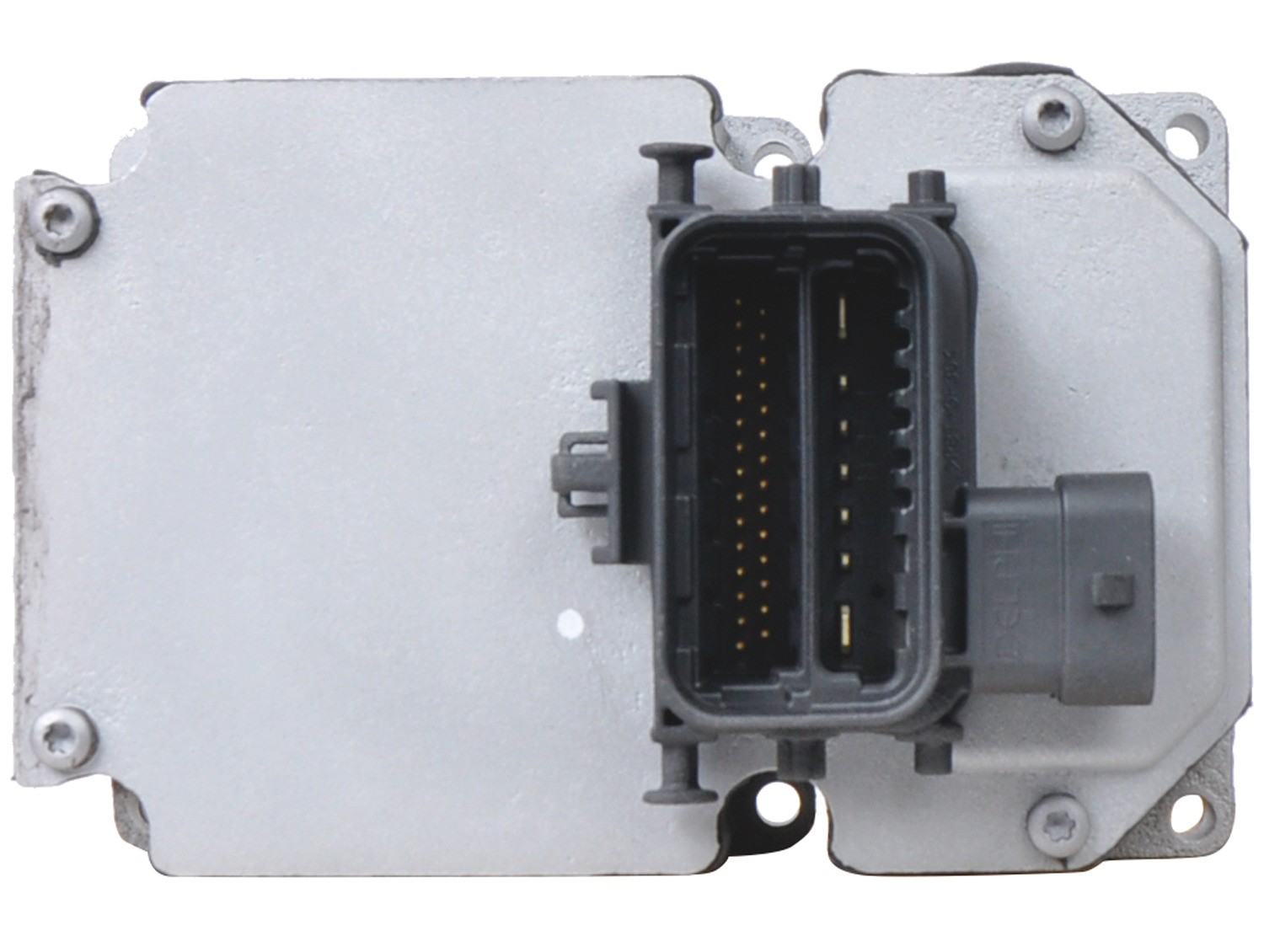 Cardone Reman Remanufactured ABS Control Module 12-10225F