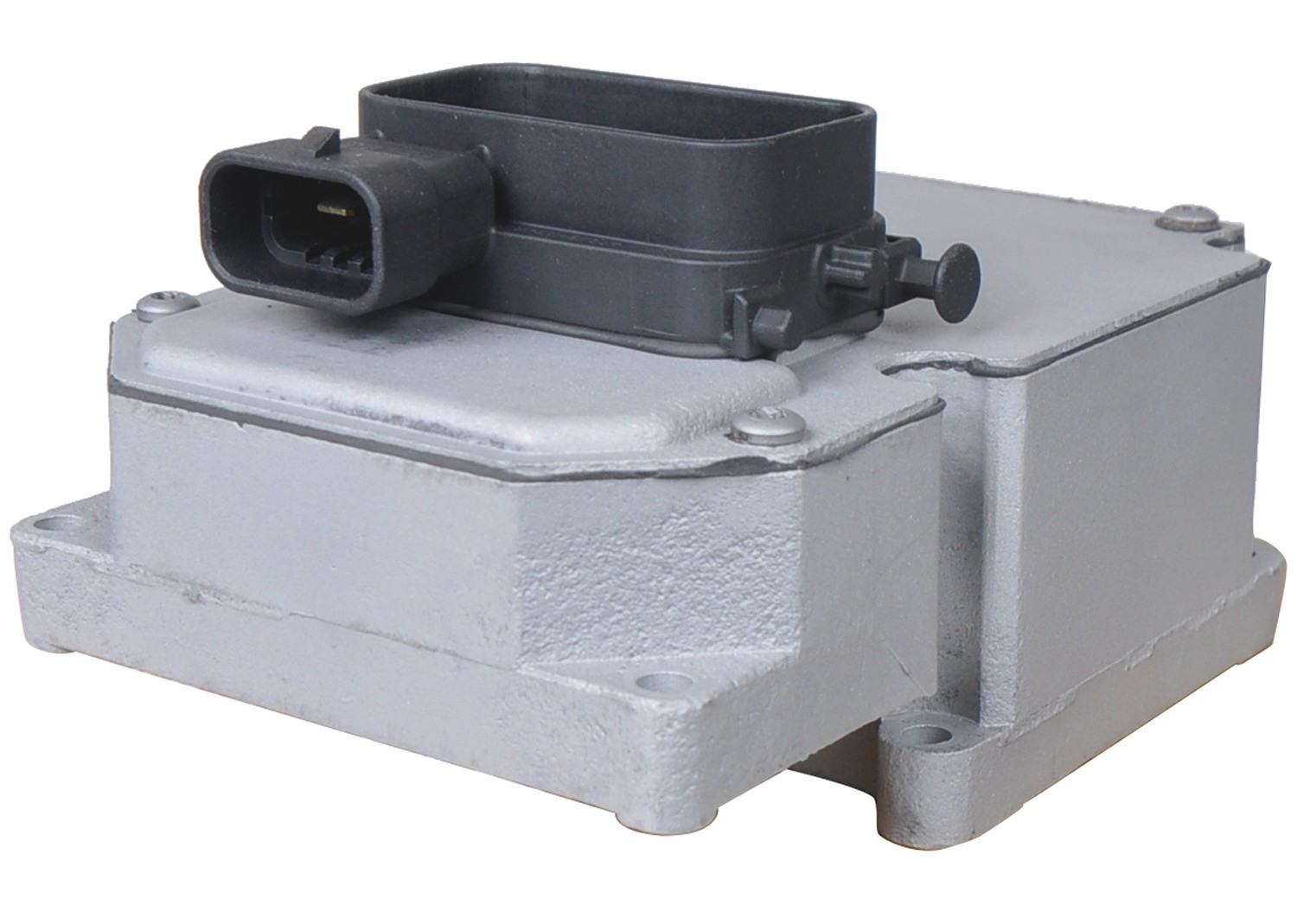 Cardone Reman Remanufactured ABS Control Module 12-10225F