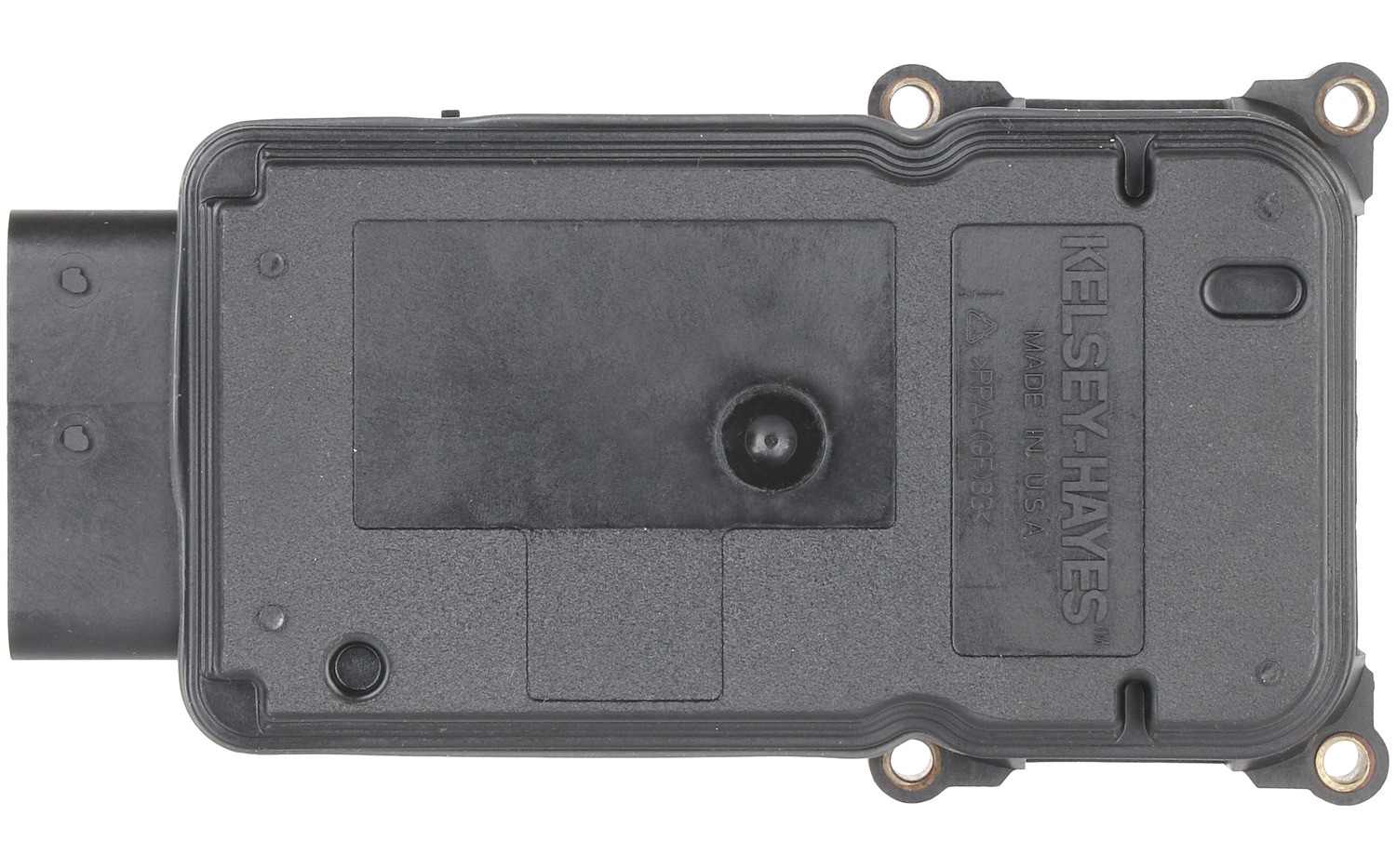 Cardone Reman Remanufactured ABS Control Module 12-10228