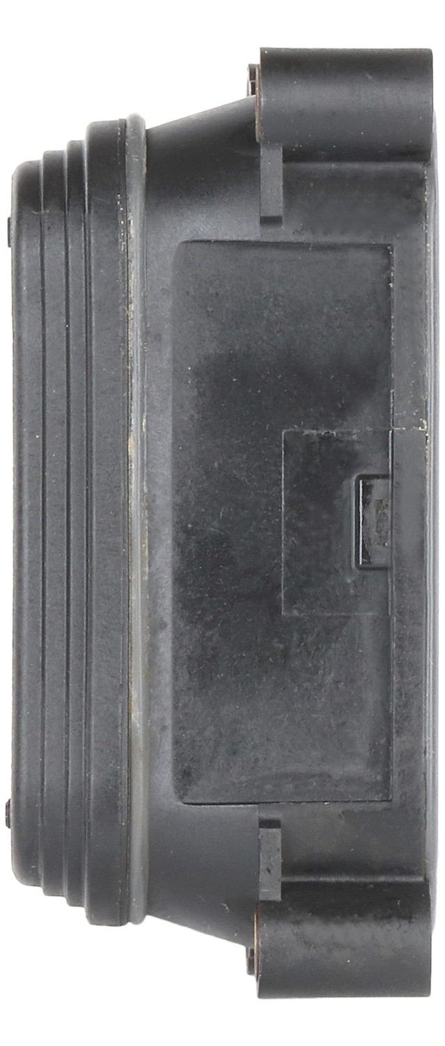 Cardone Reman Remanufactured ABS Control Module 12-10228