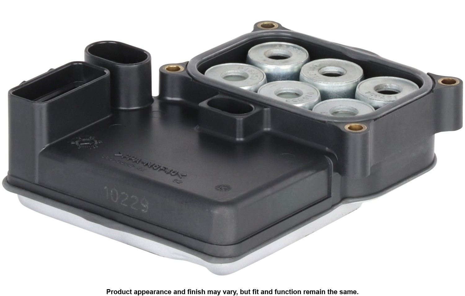 Cardone Reman ABS Control Module 12-10229