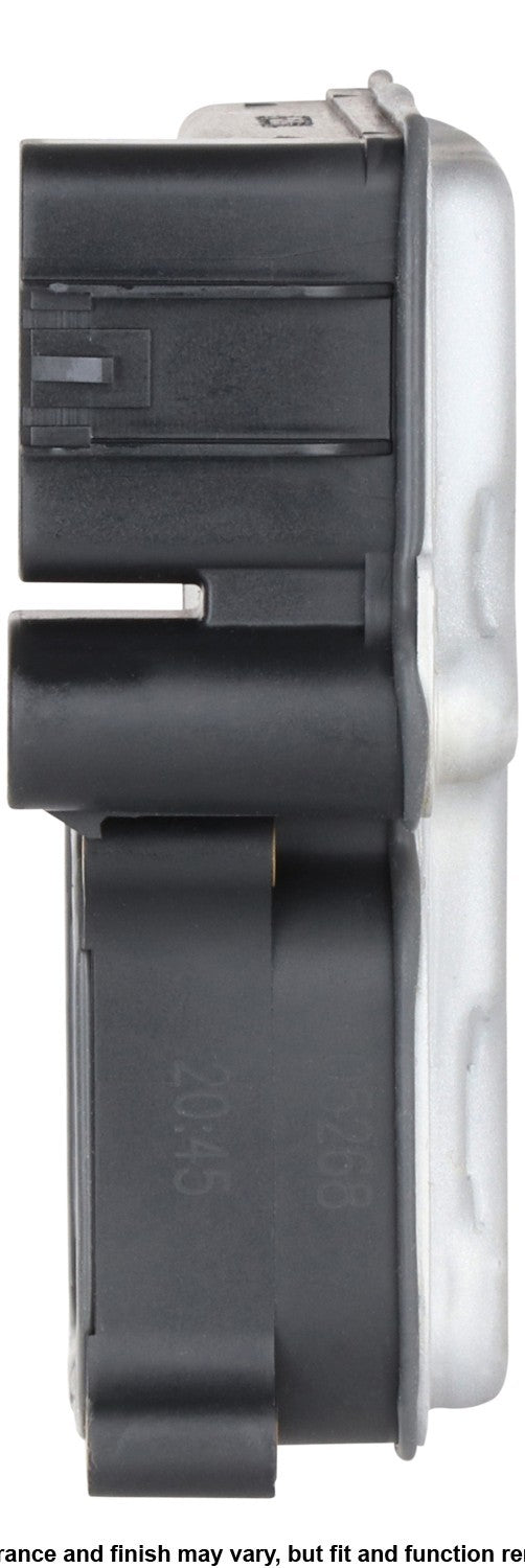 Cardone Reman ABS Control Module 12-10229