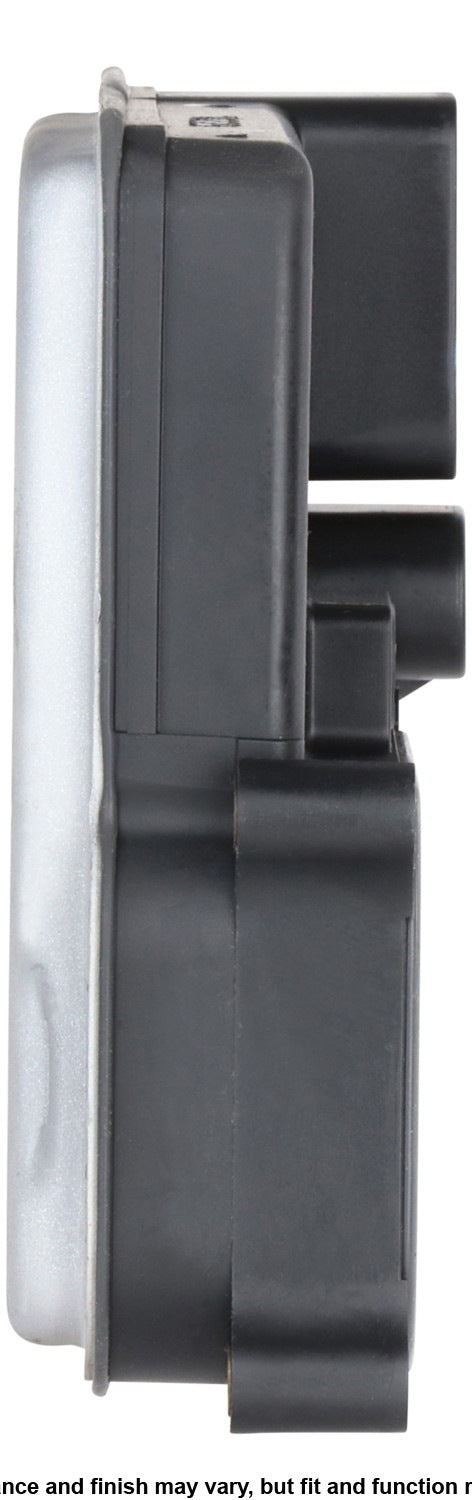 Cardone Reman ABS Control Module 12-10229