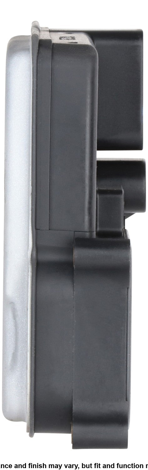Cardone Reman ABS Control Module 12-10229