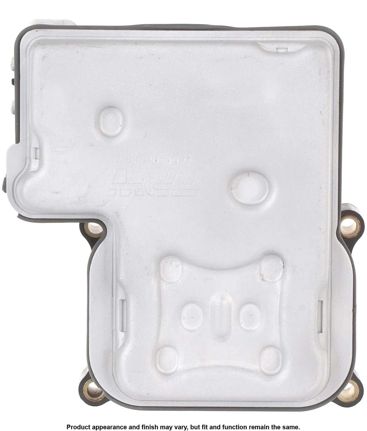 Cardone Reman ABS Control Module 12-10230