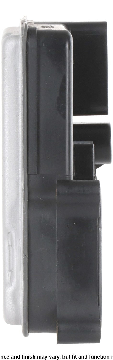 Cardone Reman ABS Control Module 12-10230