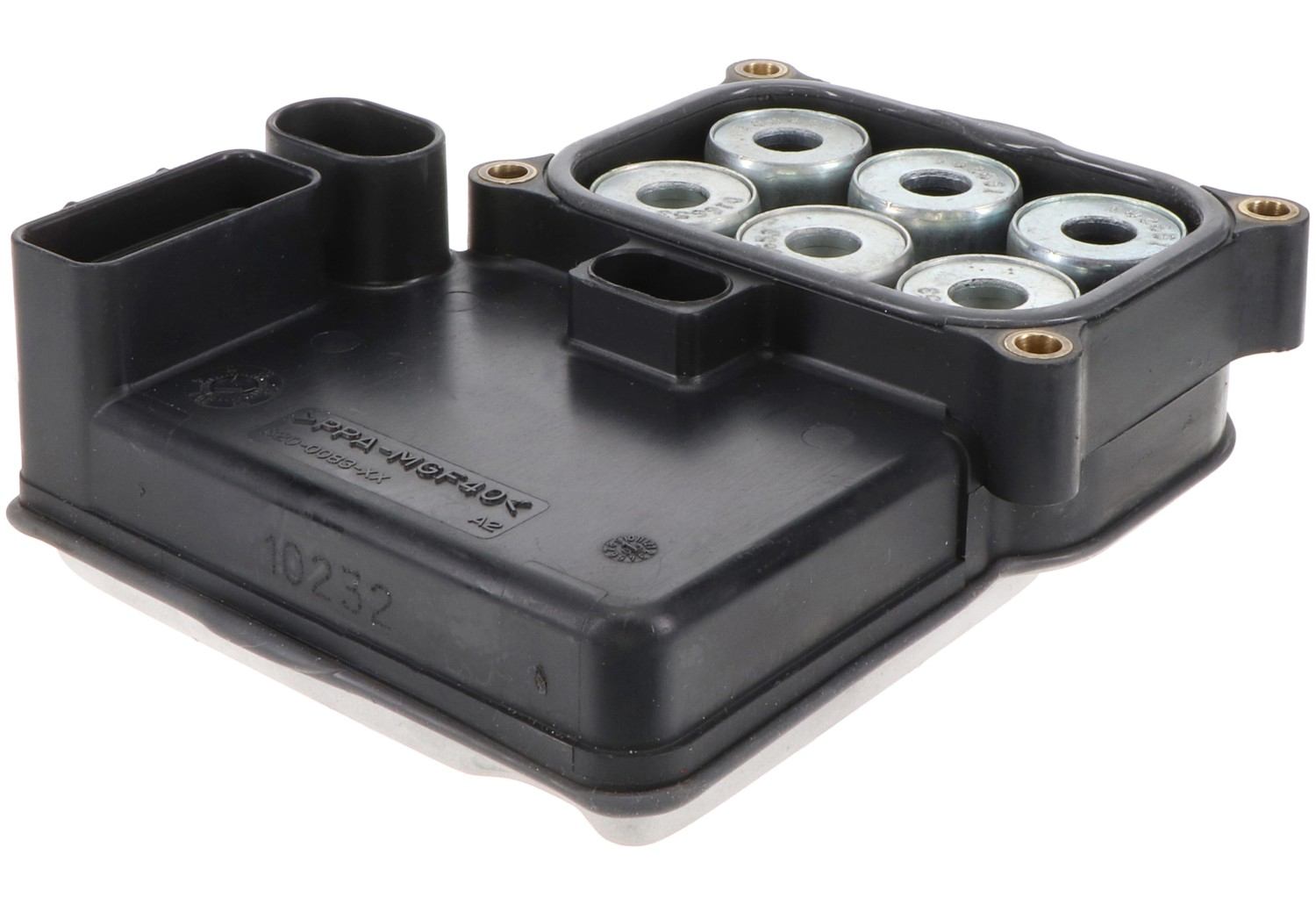 Cardone Reman ABS Control Module 12-10232