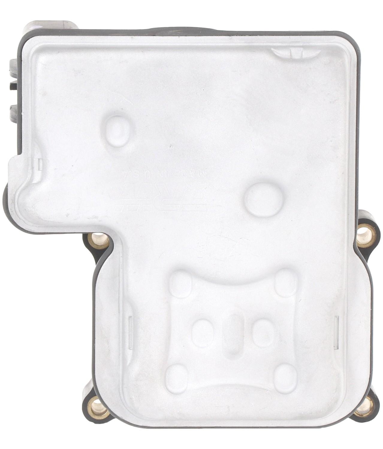 Cardone Reman ABS Control Module 12-10232