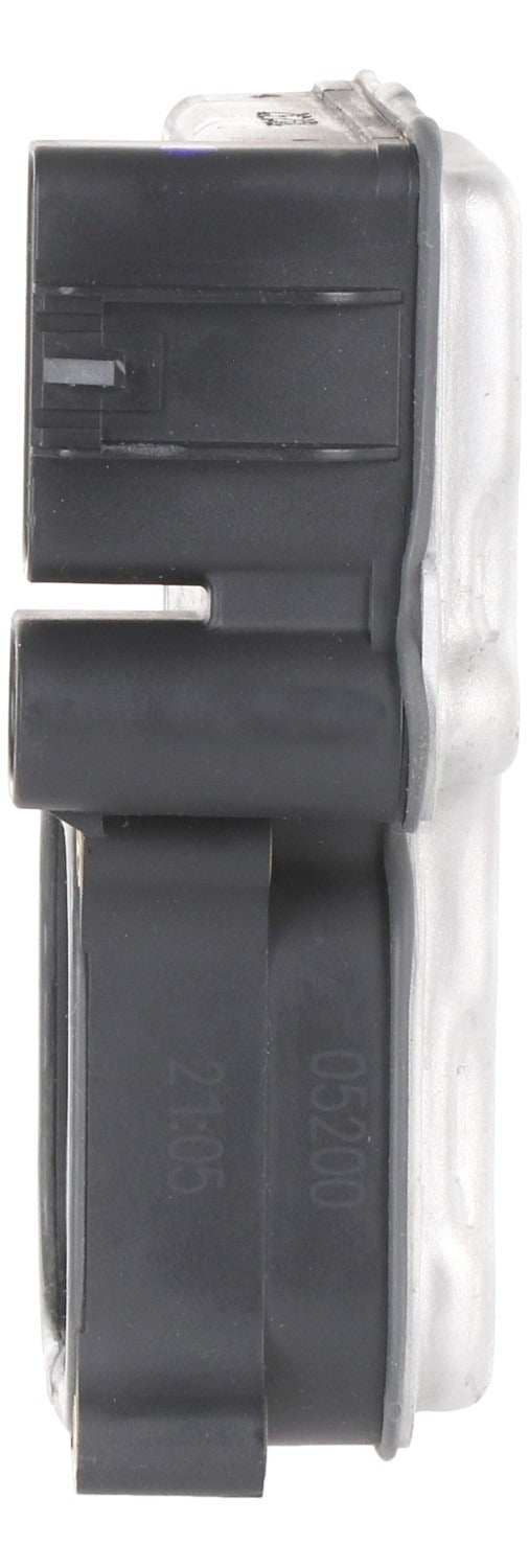 Cardone Reman ABS Control Module 12-10232