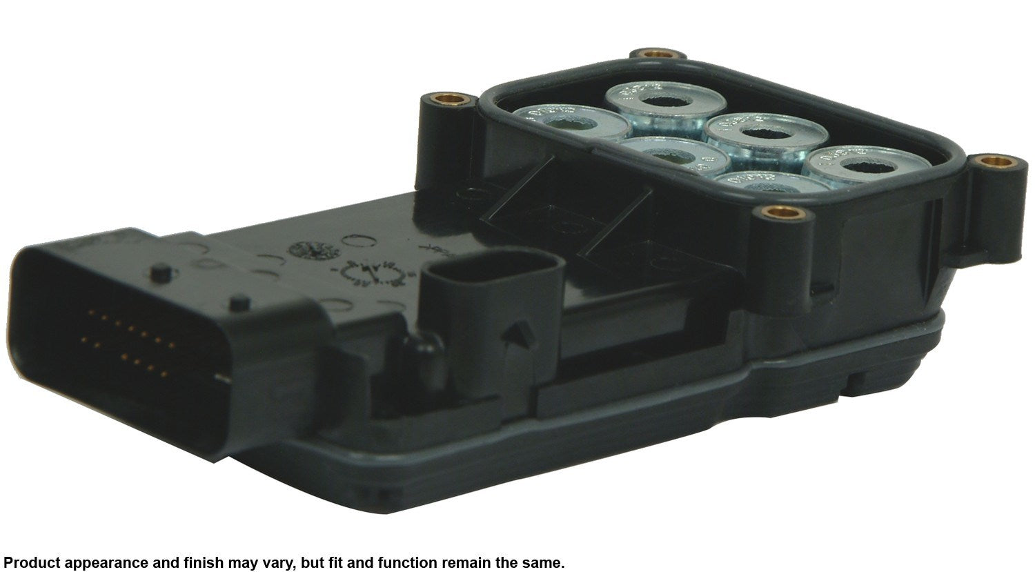 Cardone Reman Remanufactured ABS Control Module 12-10238