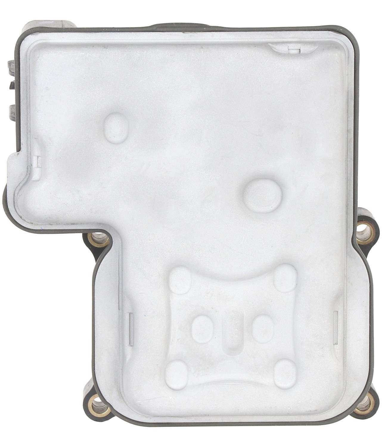 Cardone Reman ABS Control Module 12-10241